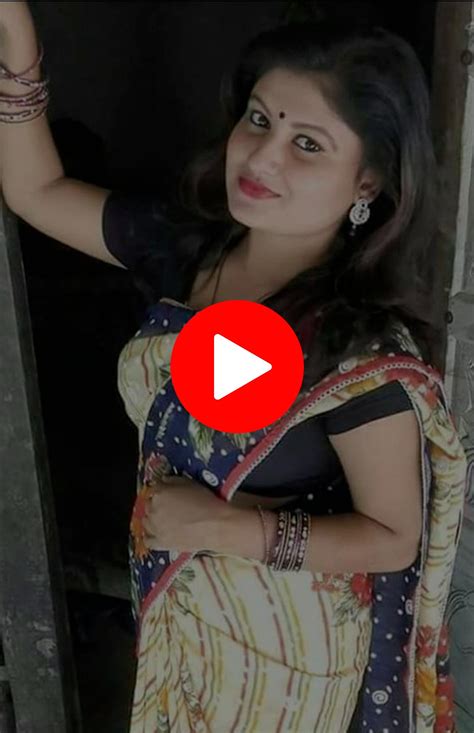 dei sex videos|Desi Porn .XXX